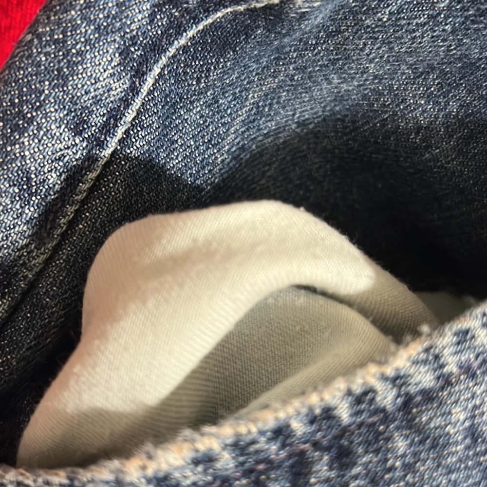 James Jeans - Picture 9 of 16